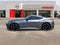 2027 Nissan Z Performance