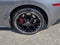 2027 Nissan Z Performance