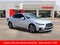 2019 INFINITI Q50 Sport