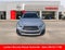 2019 INFINITI Q50 Sport