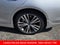 2019 INFINITI Q50 Sport