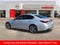 2019 INFINITI Q50 Sport