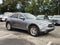 2012 INFINITI FX35 Base