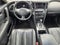 2012 INFINITI FX35 Base