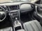 2012 INFINITI FX35 Base