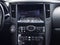 2012 INFINITI FX35 Base