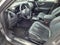 2012 INFINITI FX35 Base