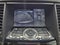 2012 INFINITI FX35 Base