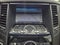 2012 INFINITI FX35 Base