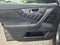 2012 INFINITI FX35 Base