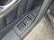 2012 INFINITI FX35 Base