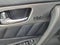 2012 INFINITI FX35 Base