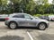 2012 INFINITI FX35 Base
