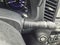 2012 INFINITI FX35 Base