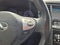 2012 INFINITI FX35 Base