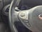 2012 INFINITI FX35 Base
