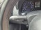 2012 INFINITI FX35 Base