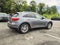 2012 INFINITI FX35 Base