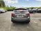 2012 INFINITI FX35 Base