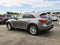2012 INFINITI FX35 Base