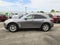 2012 INFINITI FX35 Base