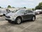 2012 INFINITI FX35 Base