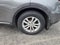 2012 INFINITI FX35 Base