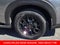 2025 Nissan Armada PRO-4X