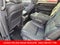 2025 Nissan Armada PRO-4X