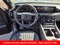 2025 Nissan Armada PRO-4X