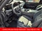 2025 Nissan Armada PRO-4X
