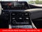 2025 Nissan Armada PRO-4X