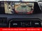 2025 Nissan Armada PRO-4X