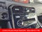 2025 Nissan Armada PRO-4X
