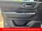 2025 Nissan Armada PRO-4X
