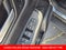 2025 Nissan Armada PRO-4X