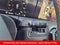 2025 Nissan Armada PRO-4X