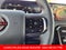 2025 Nissan Armada PRO-4X