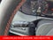 2025 Nissan Armada PRO-4X