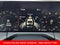2025 Nissan Armada PRO-4X
