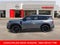 2025 Nissan Armada PRO-4X