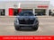 2025 Nissan Armada PRO-4X