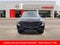2025 Nissan Armada PRO-4X