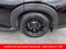 2025 Nissan Armada PRO-4X
