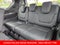 2025 Nissan Armada PRO-4X