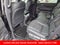 2025 Nissan Armada PRO-4X
