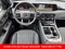 2025 Nissan Armada PRO-4X