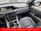 2025 Nissan Armada PRO-4X