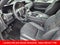2025 Nissan Armada PRO-4X