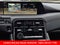 2025 Nissan Armada PRO-4X